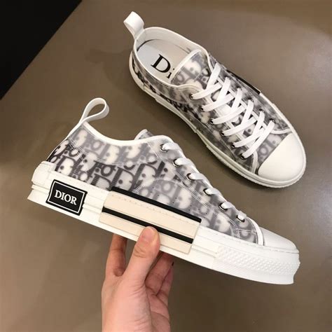 replica shoes dior|dior scam.